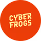 Cyber Frogs