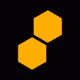 Beezie_Staff