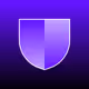 SWC_Crypto_Champions_Deployer