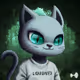 Cattana Catz