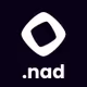 Nad Name Service
