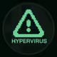 HYPERVIRUS