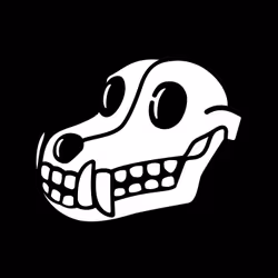 Bored Ape Kennel Club