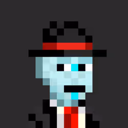 Suited Riot