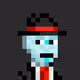 Suited Riot