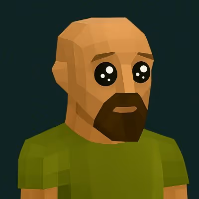 bald bröthers
