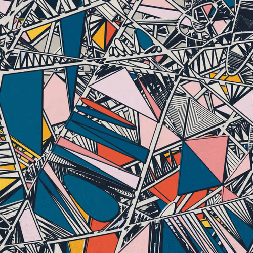 Renders Game by MountVitruvius