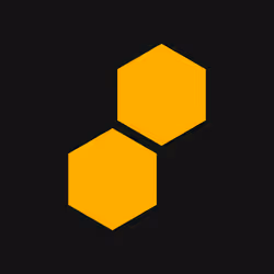 アイテム メディア プレースホルダー