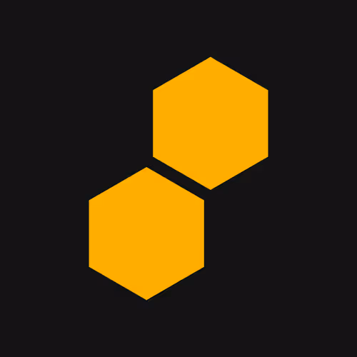 Beezie Collectibles - Base