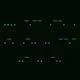 Hyper Encrypt: Genesis