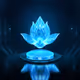 SUP Lotus Vaults