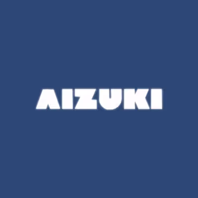 Aizuki