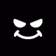 Bozoverse_Official