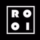 The ROI
