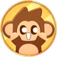 TokenWorks_$CHMPSTR