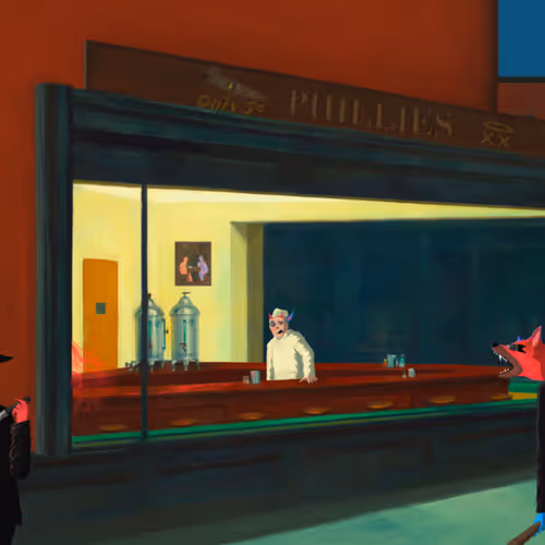 3 Experiments floor 0.3219