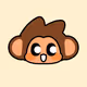 Chimpers