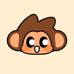 Chimpers