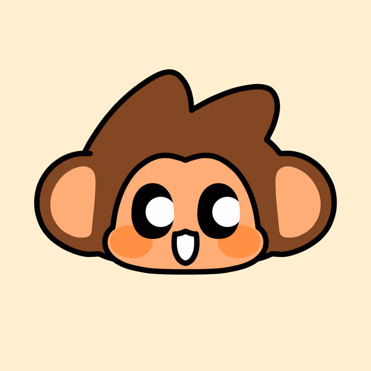 Chimpers
