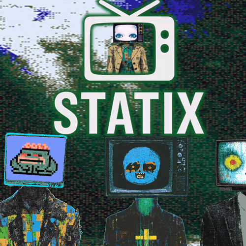Statix