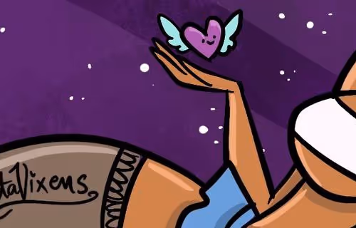 MetaVixens