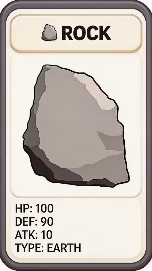 Item #51 Media