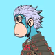 Apezuki
