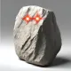 Only Rock on Ape