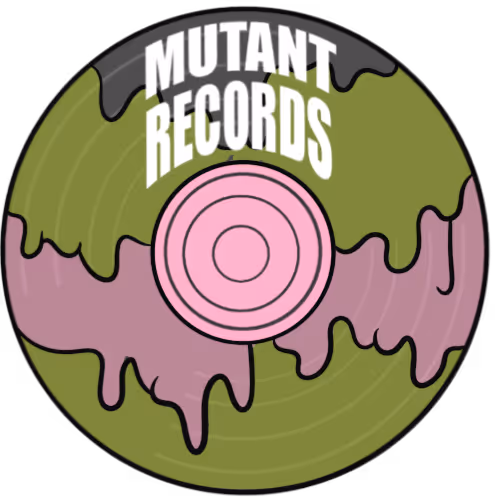 Mutant Records Test Collection
