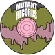 Mutant Records Test Collection