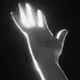 Hand