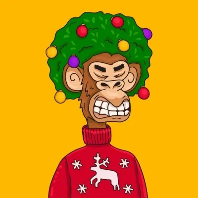 Ape in Style