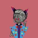 Ape Robots