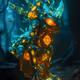 Crypto Creatures