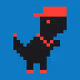 lil dino