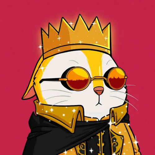 The Bunnies Yacht Club