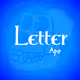 LetterApe