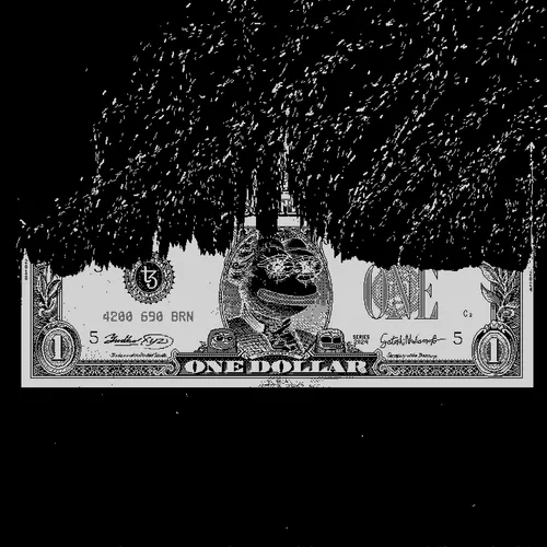 The Dissolution of Value