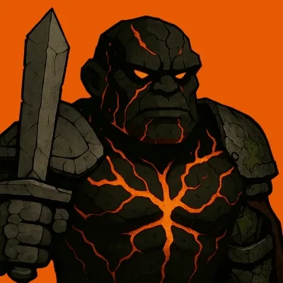 ROCKLORDZ