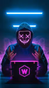 AAA