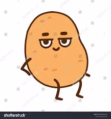 Item Media Placeholder