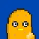 Ape Friend Potato