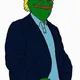 TRUMPH APE