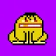 Gobs Toadz