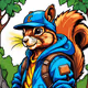 pnut