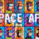 Space Ape