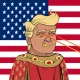 President Trump
