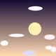 Starscape Sovereigns