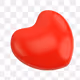 Heysy