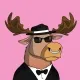 Moose Mafia